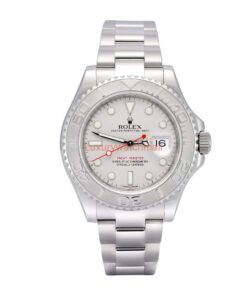 Replica Rolex Oyster Perpetual Yacht-Master
