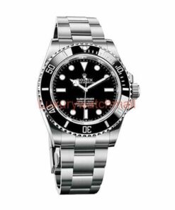 Replica Rolex No Date Enjoy The Best Product 2