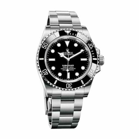 Replica Rolex No Date Enjoy The Best Product