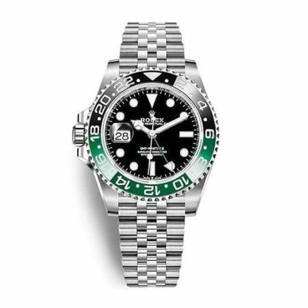 Replica Rolex Sprite Jubilee Flash Sale, Big Sale 2