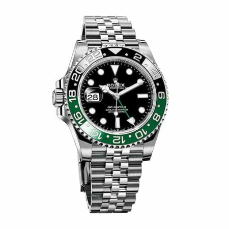 Replica Rolex Sprite Jubilee Flash Sale, Big Sale