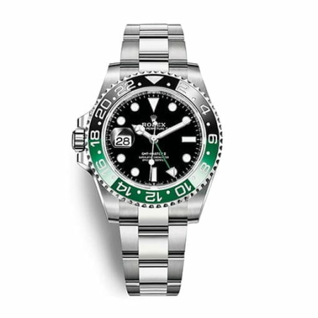 Replica Rolex Sprite Fresh Spring Sale is Here 2