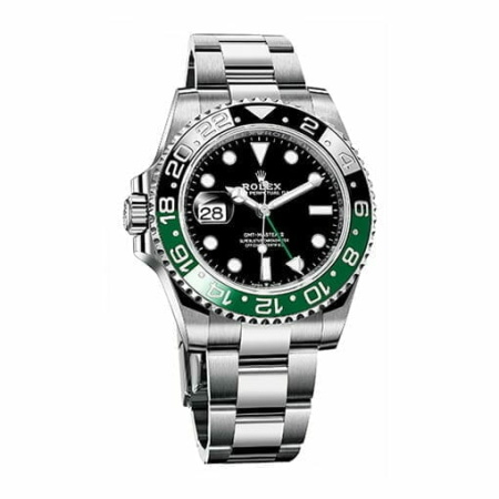 Replica Rolex Sprite Fresh Spring Sale is Here