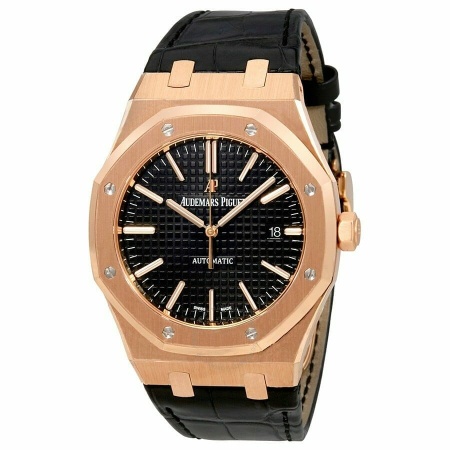 Replica AP 3120 Affordable Prices Order Now 2