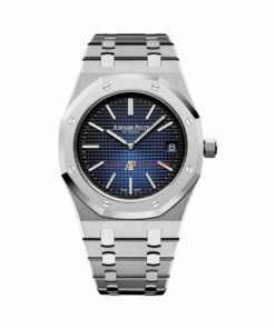 Replica Hublot Classic Fusion