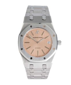 Replica Ap Pink Gold Replica Ap Pink Gold