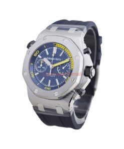 Replica AP Diver Best Prices For Watches 2