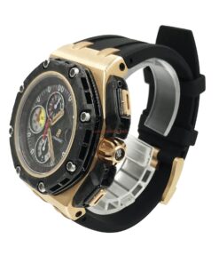 Replica AP Grand Prix Watch Order NOw 2