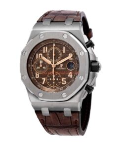 Replica AP Havana Order Now & Fast Shipping 2