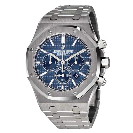 Replica AP Blue Dial Fast Ship & Affordable Prices 2