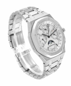 Replica AP Perpetual Watches Order Now 2