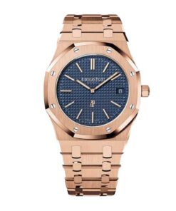 Replica Audemars Piguet Pink Gold Afforable Prices