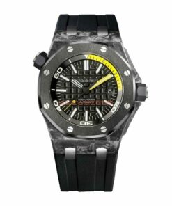 Replica Royal Oak Offshore Diver From 750$