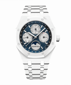 Replica AP Perpetual Calendar From 750$ Shop