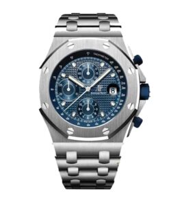 Replica Audemars Piguet Offshore Order Now