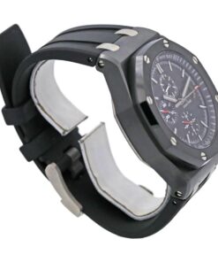 Replica Audemars Royal Oak Offshore From 700$ 2