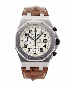 Replica Hublot Classic Fusion 3