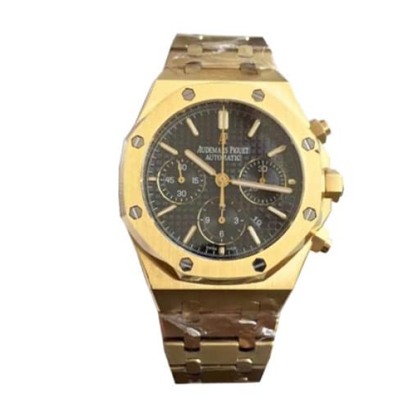 Replica Royal Oak AP From 750$ Order Now