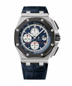 Replica Royal Oak Offshore Affordable Prices