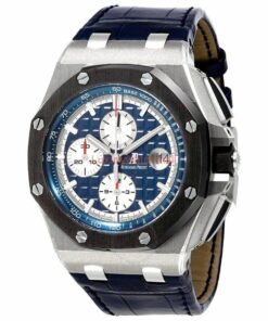 Replica Royal Oak Offshore Affordable Prices 2
