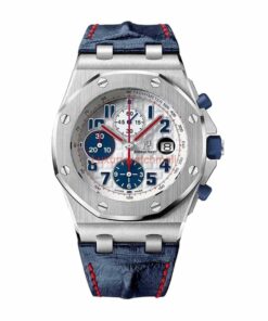 Replica Royal Oak Tour Auto From 750$ Shop