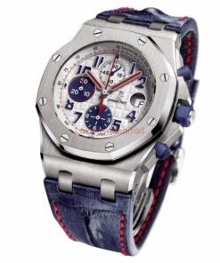 Replica Royal Oak Tour Auto From 750$ Shop 2