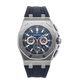 Replica Royale Oak Blue For Affordable Prices
