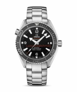 Replica Omega Stainless Steel Watch