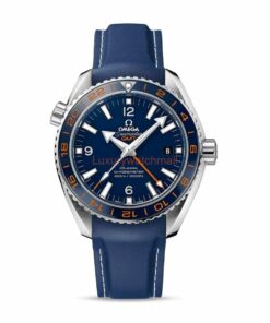 Replica Planet Ocean Blue