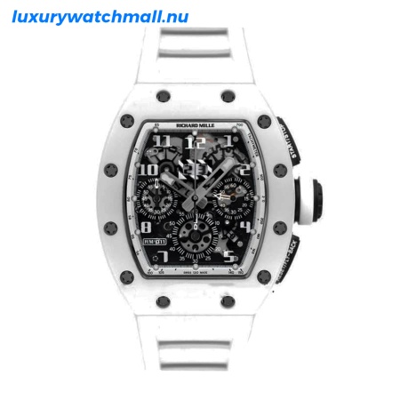 Replica Richard Mille Limited 2
