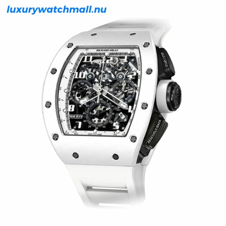 Replica Richard Mille Limited
