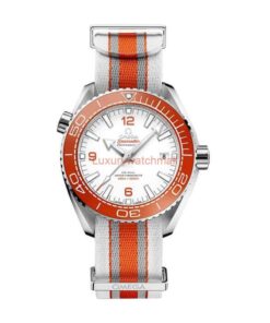 Replica Seamaster Planet Ocean 215.32.44.21.04.001
