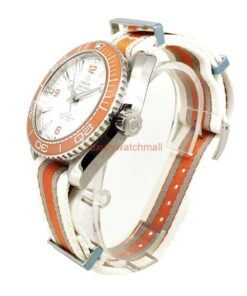 Replica Seamaster Planet Ocean 215.32.44.21.04.001 2