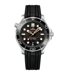 Replica Tudor Royal M28603-0004 V7 Factory Gold Dial Super Clone 2