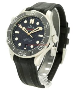 Replica Omega Master Chronometer 21022.42.20.01004 2