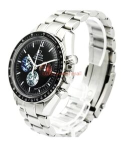 Replica Omega Speedmaster Moon To Mars 2