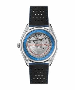 Replica Omega Olympic Watch 2