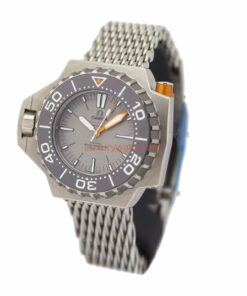 Replica Omega Ploprof 2