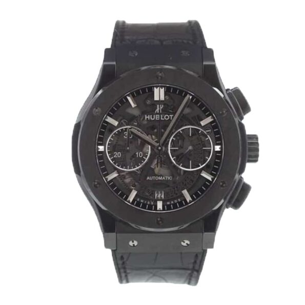 Replica Hublot Big Bang 525.CM.0170.RX From