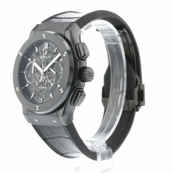 Replica Hublot Big Bang 525.CM.0170.RX From 6