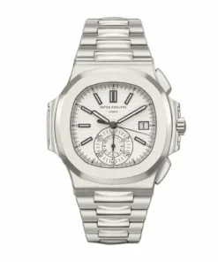 Replica Patek Philippe White 5711/1R-001 Order Now