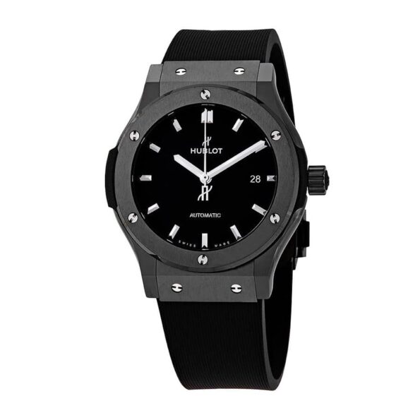 Replica Hublot Classic Fusion 542.CM.1171.RX From 7