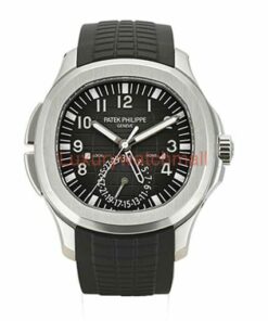 Replica Patek Philippe Dual Time Limited Time