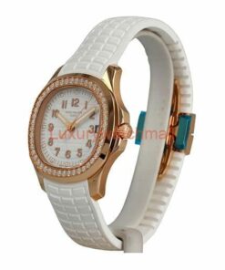 Replica Patek Philippe Aquanaut Luce 5268 From 750$ 2