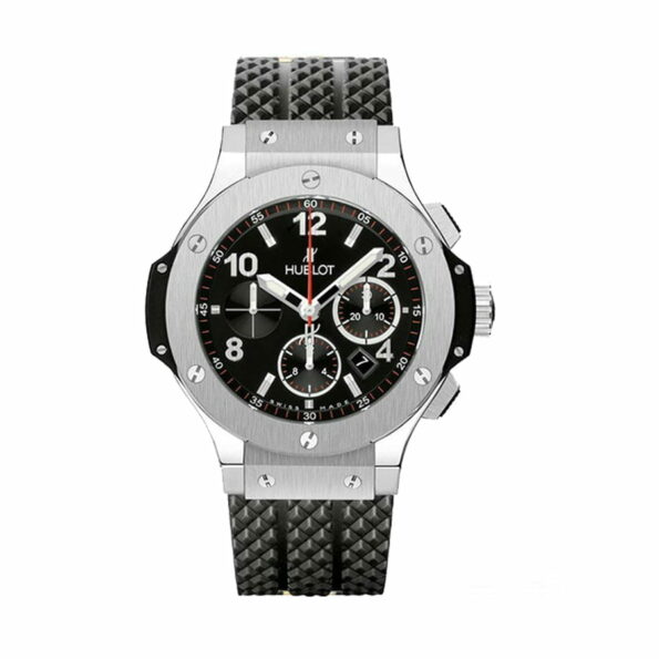 Replica Hublot Fıxed Dial Buy Big, Save Big