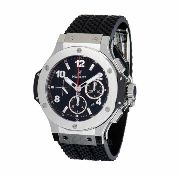 Replica Hublot Fıxed Dial Buy Big, Save Big 4