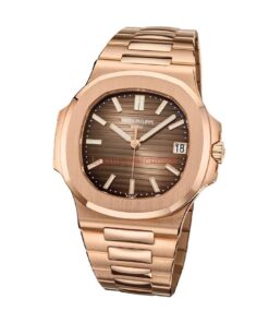 Replica Patek Philippe Nautilus 5711/1R-001 – United Shop 2