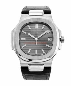 Replica Patek Philippe Nautilus 5711G-001