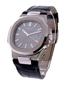 Replica Patek Philippe Nautilus 5711G-001 2