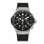 Replica Hublot Watches For Men 301.PX.130.RX 4